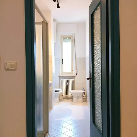 Casa Iucci Langhe Monferrato Lejlighed *