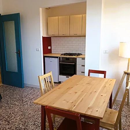 Casa Iucci Langhe Monferrato شقة كانيلي