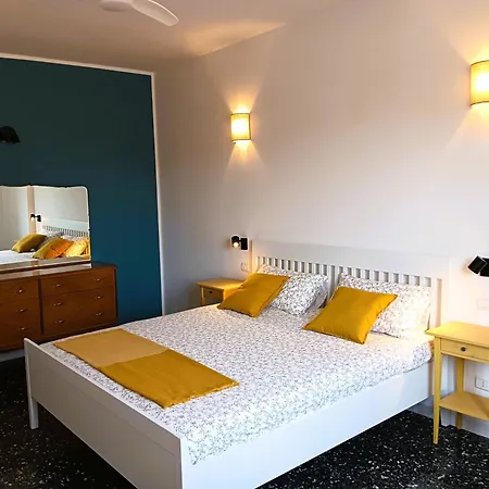 Casa Iucci Langhe Monferrato *