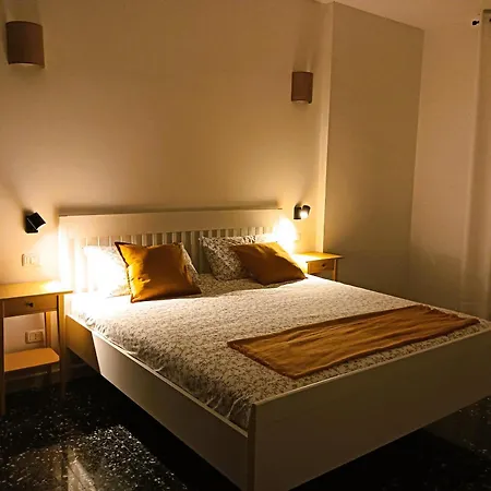 Lejlighed Casa Iucci Langhe Monferrato