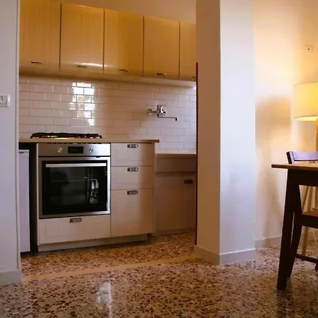 Casa Iucci Langhe Monferrato شقة