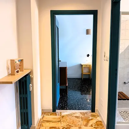 Lejlighed Casa Iucci Langhe Monferrato *