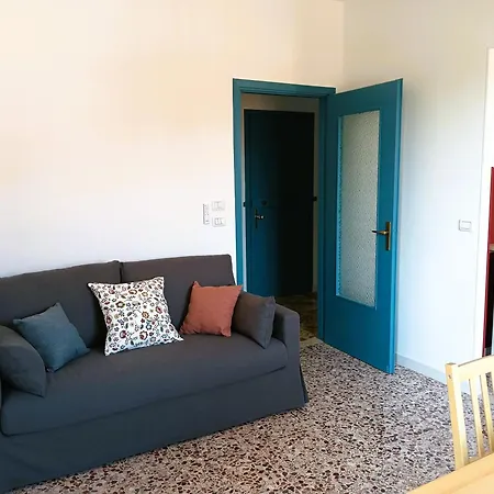 Casa Iucci Langhe Monferrato