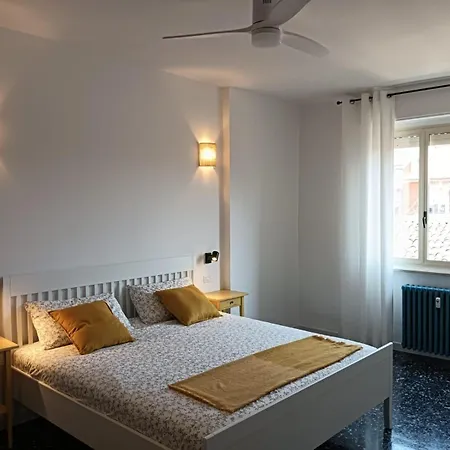شقة Casa Iucci Langhe Monferrato كانيلي